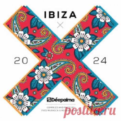 Download Rosario Galati & Yves Murasca - Déepalma Ibiza 2024 - Musicvibez Artist: Rosario Galati, Yves Murasca Title: Déepalma Ibiza 2024 Label: Deepalma Records Catalog: DPLMDC034 Released: 07.06.2024 Type: Compilation Genre: Electronic, House, Afro House, Deep House, Organic House