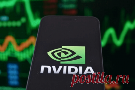 🔥 Nvidia раскрывает ключевые моменты продажи акций
👉 Читать далее по ссылке: https://lindeal.com/news/2024030605-nvidia-raskryvaet-klyuchevye-momenty-prodazhi-akcij