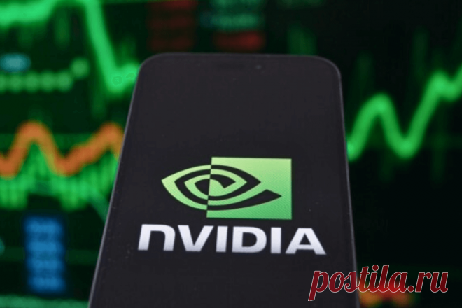 🔥 Nvidia раскрывает ключевые моменты продажи акций
👉 Читать далее по ссылке: https://lindeal.com/news/2024030605-nvidia-raskryvaet-klyuchevye-momenty-prodazhi-akcij