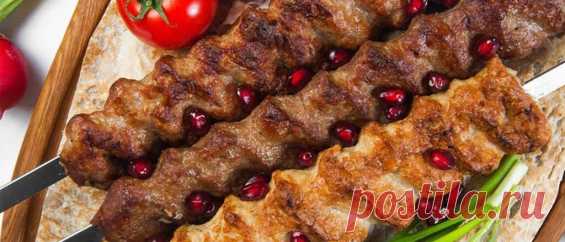 Праздничные бутерброды: много вкусных идей | Ваши любимые рецепты