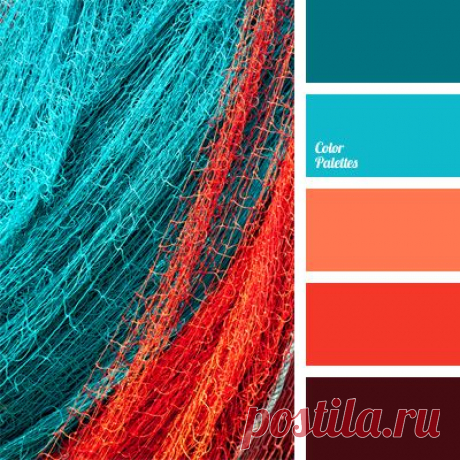 Kitchen inspiration design colour palettes teal Ideas