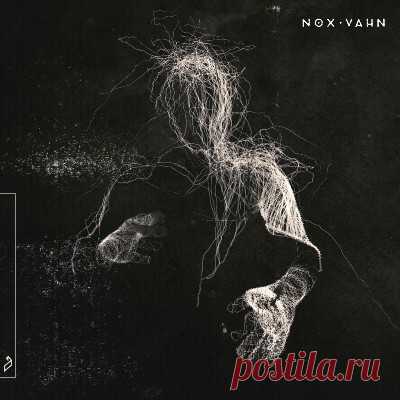 Nox Vahn - When I'm With You EP
