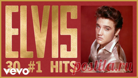 Elvis Presley - Can't Help Falling In Love (Official Audio) "Can't Help Falling In Love" by Elvis PresleyListen to Elvis Presley: https://Elvis.lnk.to/_listenYDSubscribe to the official Elvis Presley YouTube Channel: ...