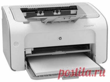 Как распечатать выкройку на принтере | ШПИЛЬКИ