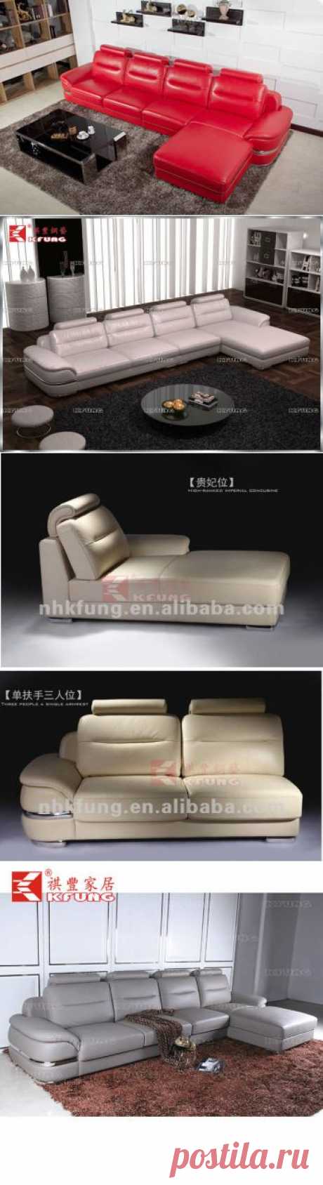 Living Room Sofa Set Designs - Buy Living Room Sofa Set Designs,Sofa Set New Designs 2013,Wooden Sofa Set Designs Product on Alibaba.com