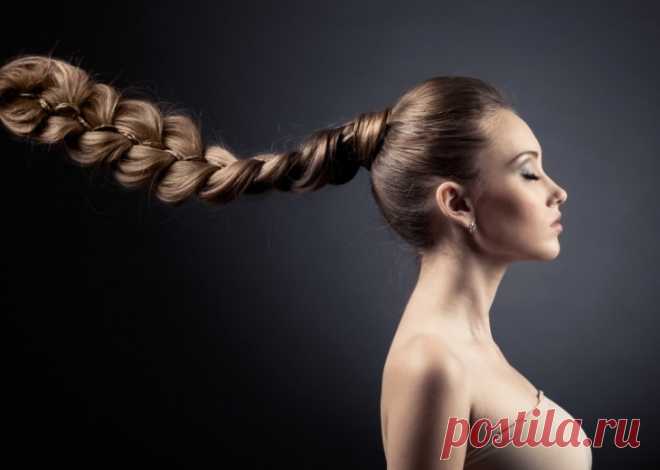 Прическа с косой - 87 фото создания вечерних причесок с косами