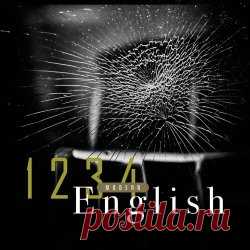 Modern English - 1 2 3 4 (2024) Artist: Modern English Album: 1 2 3 4 Year: 2024 Country: UK Style: New Wave, Post-Punk