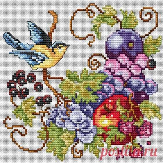 (619) Pinterest - Click to close image, click and drag to move. Use arrow keys for next and previous. | Crossstitch