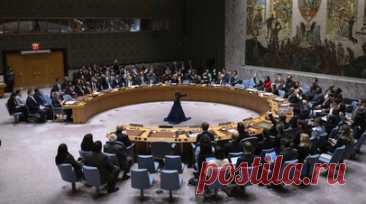 ГА ООН рекомендовала Совбезу вновь рассмотреть членство Палестины в организации. Генассамблея ООН рекомендовала Совбезу вновь рассмотреть членство Палестины в организации. Читать далее