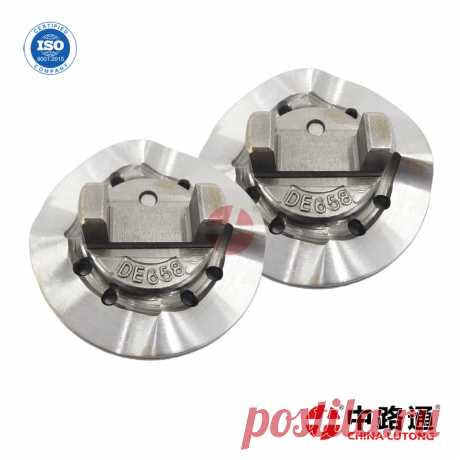 VE Pump Cam Plate 1466110-664
Tina Chen
Wh/ats/app:86133/8690/1379
#CAMPLATE 2 466 110 125#
#fuel pump cam plate 096230-0670#
#Fuel Injection Nozzle NP-DLLA143PN325#
#Diesel Engine Delivery Valve 1 418 502 003#
#F802 Sinotruk Howo Delivery Valve#
CERTIFICATION ISO9001:2015 RÉUSSIE.