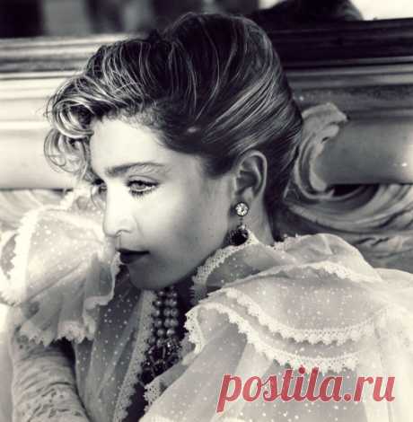 Madonna – t16 – TiPiTi.info