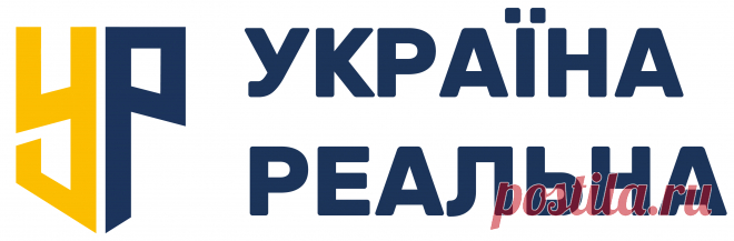 Раковые клетки погибают за 42 дня - Українські реалії