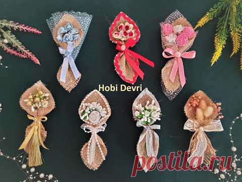 DIY Wedding Favors Flower Bouquet,Burlap Bouquet,Easy İdea, Çuval Bezi Çiçek Buketi Nikah Şekeri Yap ımı ❤️. #burlap #cute #love #wedding #flowers #favor #bouquet #birthday #bday #craft #diy #handmade #sweet #beautiful #idea #gift #present #boda #weddings #nursery #christmas #holiday #kebap #sweets #ideas #tutorial #diybouquets
DIY Wedding Favors,Flower Bouquet,Wedding Favor,Sweets,Birthday Party Favors ,Burlap,Bezi,Kebab,Gift,Nurseries,Ideas,Tutorial,Organization,Bouquet,Candy,Sweet,Romantic,…