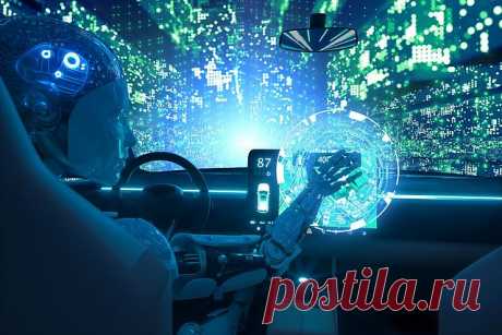 The automotive cybersecurity market was valued at $2.76 billion in 2022, and it is expected to grow at a CAGR of 22.97% and reach $17.73 billion by 2031. The proliferation of electronic control units (ECUs), wireless communication protocols, and internet-connected services has expanded the attack surface for cyber threats in vehicles.