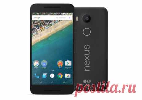 Некоторые смартфоны Nexus 5X начинают произвольно перезагружаться после обновления до Android 7.0 Nougat Одним из преимуществ мобильных устройств серии Nexus является оперативность в получении обновлений операционной системы Android. Как правило, обновление можно установить сразу же после релиза новой версии ОС. Но не всегда следует торопиться. Для некоторых смартфона Nexus 5X установка последней версии Android 7.0 Nougat может привести к неработоспособности устройства. Некоторые владельцы…