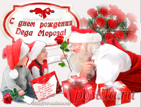 Легкий бледно-розовый пуловер-кимоно. Вязание спицами