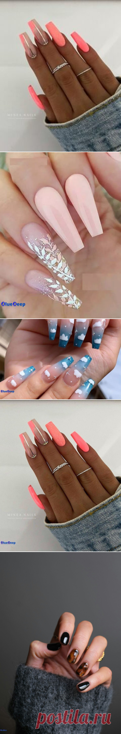 Exploring the Croquette Nail Trend: Ideas for Stylish and Statement-Making Nails