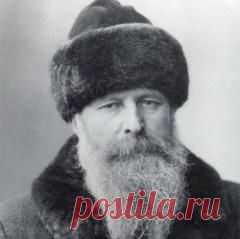 Сегодня 26 октября в 1842 году родился(ась) Василий Верещагин-ХУДОЖНИК