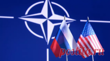 В Пентагоне заявили, что Россия будет представлять угрозу для НАТО после СВО. Генерал США, верховный главнокомандующий Объединёнными ВС НАТО в Европе Кристофер Каволи считает, что Россия после завершения спецоперации будет представлять угрозу для альянса. Читать далее