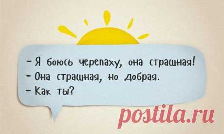 Мой Мир@Mail.Ru