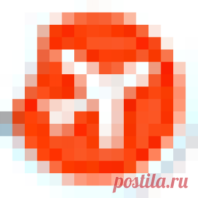 ЭФФЕКТИВНОЕ УПРАЖНЕНИЕ НА РАЗГЛАЖИВАНИЕ НОСОГУБНЫХ СКЛАДОК ПО ЯПОНСКОЙ МЕТОДИКЕ.