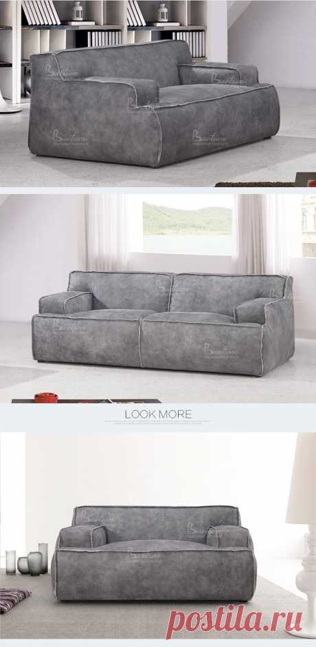 Baotian Beautiful Max Home Leather Sofa Furniture - Buy Home Furniture Sofa Set,Home Design Furniture,Max Studio Home Furniture Product on Alibaba.com