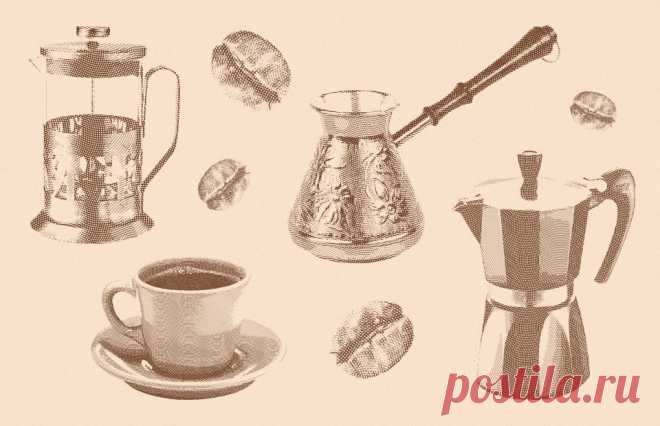 #инструктаж: как приготовить вкусный кофе дома Шеф-бариста сети кофеен «Даблби» Рамиль Рзаев рассказывает, как приготовить чашку ароматного кофе самостоятельно и не разочароваться.