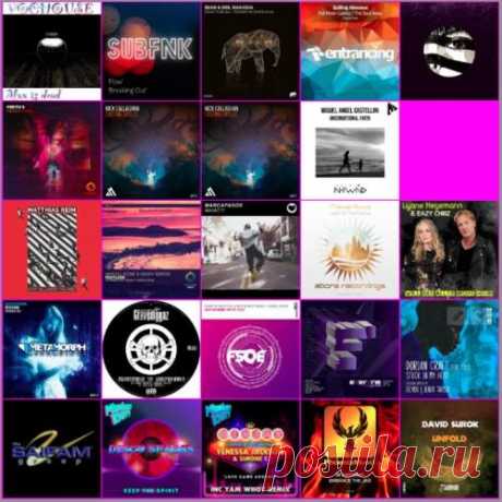 Beatport Music Releases Pack 2518 (2021) Beatport Music Releases Pack 2518 (2021) Dance, Pop, Electronic, Club, House, Techno, Trance, Pop | 2021 | 11:40:05 | MP3 | VBR-320kbps | 1300 MBTracklist:01. 4Peace-Freedom-(JM400)-SINGLE-WEB-2021-DWM02. Alex_Di_Stefano_-_Above_The_Sky-(VII060)-WEB-2021-L4M_INT03.
