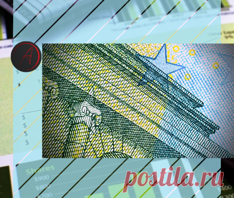 Усреднение стоимости в долларах: поведенческий взгляд | Инвестиции без ума | Яндекс Дзен