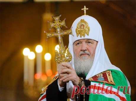 Православный телеканал «Союз» - телеканал доступный каждой верующей семье