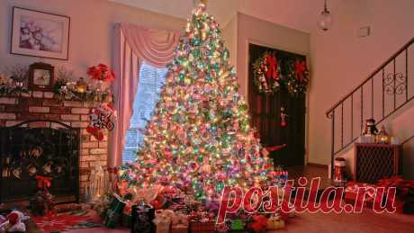 Holidays_Christmas_wallpapers__035427_.jpg (1920×1080)