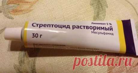 Как вылечить упорный насморк? Этим способом поддается лечению даже хронический насморк, который, собственно, у меня и был — ХОЗЯЮШКА24