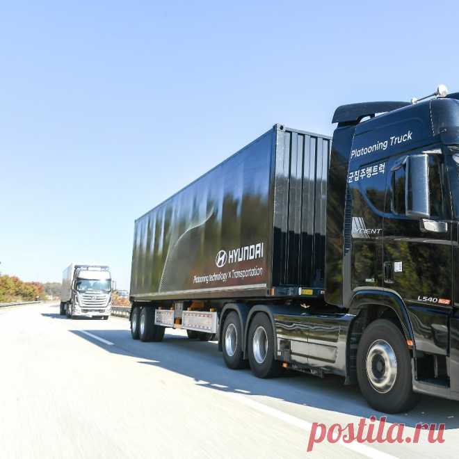 🚚 Подача заявки во все ведущие лизинговые компании России
🔥 Без первоначального взноса 💯 Быстрое решение 🎁 Возврат налогов
💖 Выберите наиболее выгодные условия от разных банков и компаний