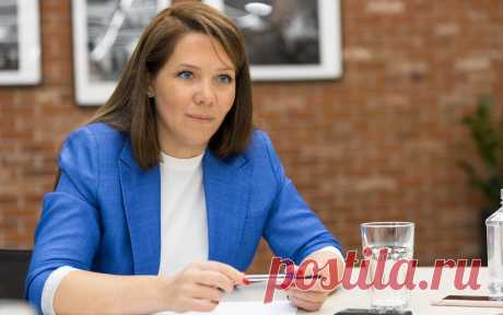 Ракова заявила о снабжении сенсорами и датчиками 5 тыс. детей с диабетом. В 2022 году по решению мэра Москвы была расширена программа поддержки детей с диабетом первого типа.