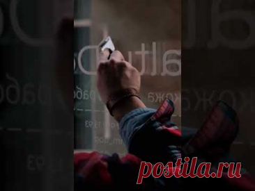 22 сентября 2023 г.