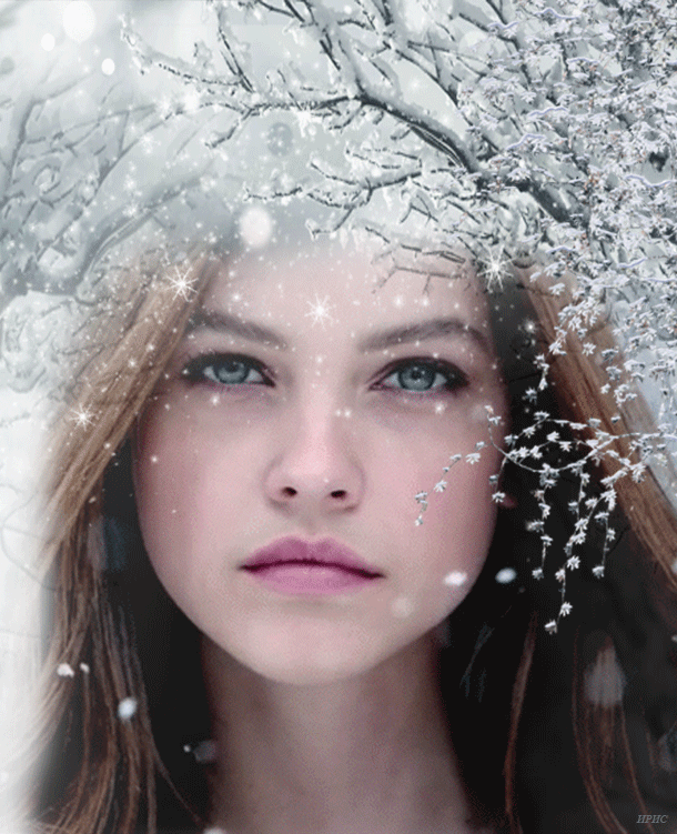 Холодная красивая девушка. Девушка Снежинка. Холодная девушка. Девушка плачет зима. Замерзшая девушка.