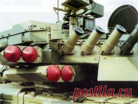 «Армата» против «Леопарда»: новый русский танк превзойдет все мировые аналоги | Все об оружии