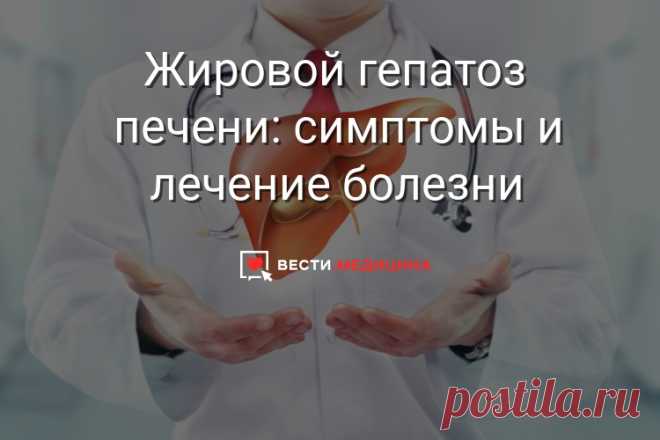 Доктор евдокименко печень. Доктор Евдокименко жировой гепатоз печени. Лекарство от жирового гепатоза печени лучшее. Врач Евдокименко лечение печени. Лекарство от жирового гепатоза печени на сегодняшний день.