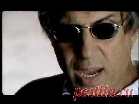 ▶ Adriano Celentano -Ma Perke - YouTube