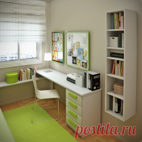Alluring Small Desk Also Bedroom Fireweed Designs And Pewter Finish Workstation Kids Childrens Computer Small Deskto Fit To Calmly Small Desk Plus Interior Small Green Bedroom Decoration Using Then Bedroom In Small Desk For Bedroom ~ Enolivier.com Calmly small desk plus interior small green bedroom decoration using then bedroom in Small desk for bedroom : small desk for bedroom. Alluring small desk also bedroom fireweed designs and pewter finish workstation kids childrens ...