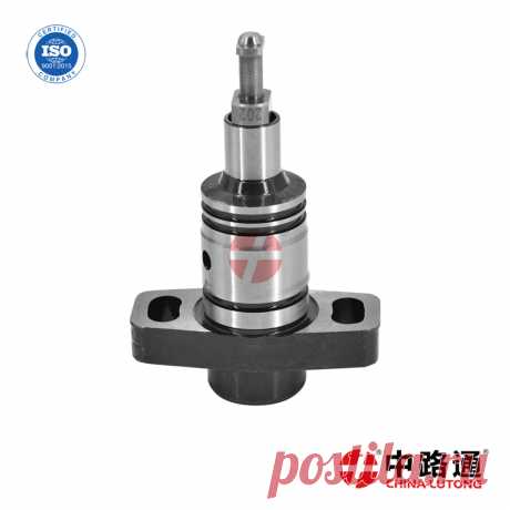 2 418 455 129 for bosch ve pump plunger 2 418 455 129 for bosch ve pump plunger Tina Chen #zexel injection pump plunger# #Injection Pump Element (P)# #bosch ve pump plunger# #diesel fuel injection pump plunger# #fuel injection pump plunger# #suction control valve (SCV)# Wha/tsa/pp: 86-133/869/01379 PASSED ISO 9001:2008 CERTIFICATION. China Lutong is a specialist in diesel parts, such as head rotor, plunger, d.valve, nozzles etc for Toyota, Nissan, Isuzu, Mitsubishi,Scan, M...