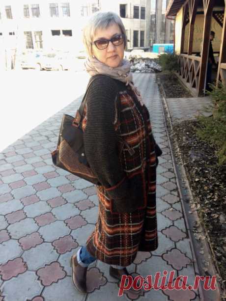 Одноклассники