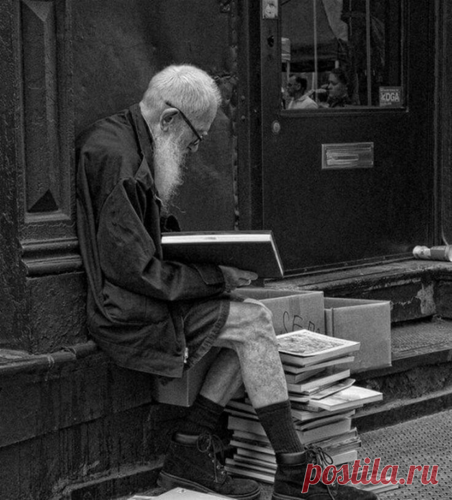 Фильмы и книги, которые меняют жизнь | Для души | Постила