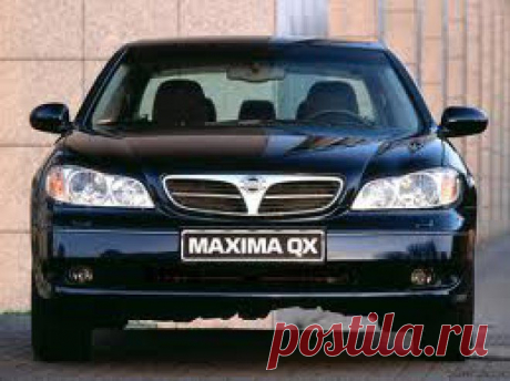 Продаю Nissan Maxima, 2000.г за $6000 в Бишкеке