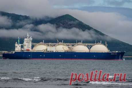 Россия поставила Евросоюзу рекордные объемы сжиженного газа. В ноябре 2023 года экспорт российского сжиженного природного газа (СПГ) в страны Евросоюза вырос до рекордных 1,75 миллиона тонн. Увеличение поставок топлива из РФ объяснили заторами на Панамском канале, которые помешали отгрузкам в Азию. Наибольшие объемы в ноябре получили Франция и Бельгия.