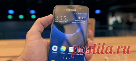 Буквально недавно компания Samsung создала интересный и недвусмысленный прецедент, заявив, что ее смартфоны нужно перестать называть смартфонами. При этом дело приняло настолько серьезный оборот, что бренд обратился в суд. Все началось из-за смартфонов Galaxy S7, которые предназначались для поставки в ЮАР. Корейская компания настаивала на том, что это устройства, имеющие гораздо больше функциональных возможностей, чем принято вкладывать в понятие «умный телефон». Фото wirefly.com Если начать…