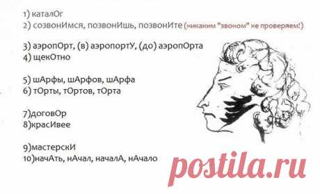 Михаил Калашников - Экибастуз, Павлодарская область, Казахстан, 60 лет на Мой Мир@Mail.ru