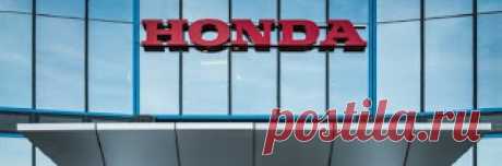 Абсолютно новый Honda HR-V: устанавливает новые стандарты комфорта в салоне.
Интерьер HR-V определяется ключевыми концепциями света и ветра.
#vazladablogspot #vazlada #vazladablogspotcom