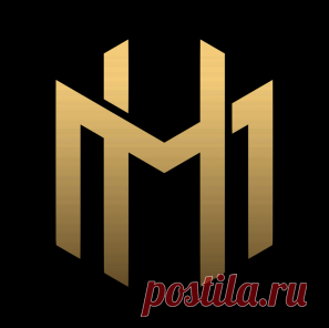 Всё о женщинах/ Платье-футляр для пышечек: прекрасная находка