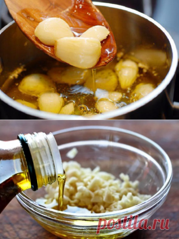 ЭТОТ СТАРИННЫЙ РЕЦЕПТ СНИМЕТ СПАЗМЫ СОСУДОВ ГОЛОВНОГО МОЗГА И РАСШИРЯЕТ СОСУДЫ! ПРИМЕНЯЕМ 3 РАЗА… — Journal women❜s